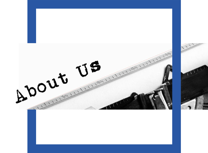 About BMS Certification Compnay