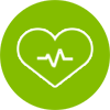 Health & Safety Assurance System
