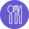 Food Safety