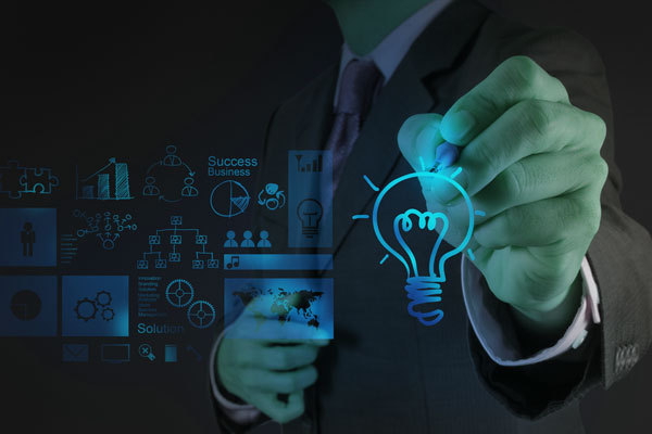 Energy Management System