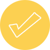 Quality Management Systems